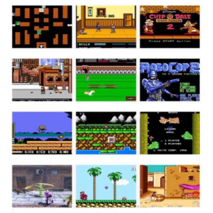 400%20Games%201/2%20Player%20Game%20Box%20Portable%20Retro%20Handheld%20Game%20Console%20Gameboy%20Console%20SUP%20Game%20Box%20-%20Image%208