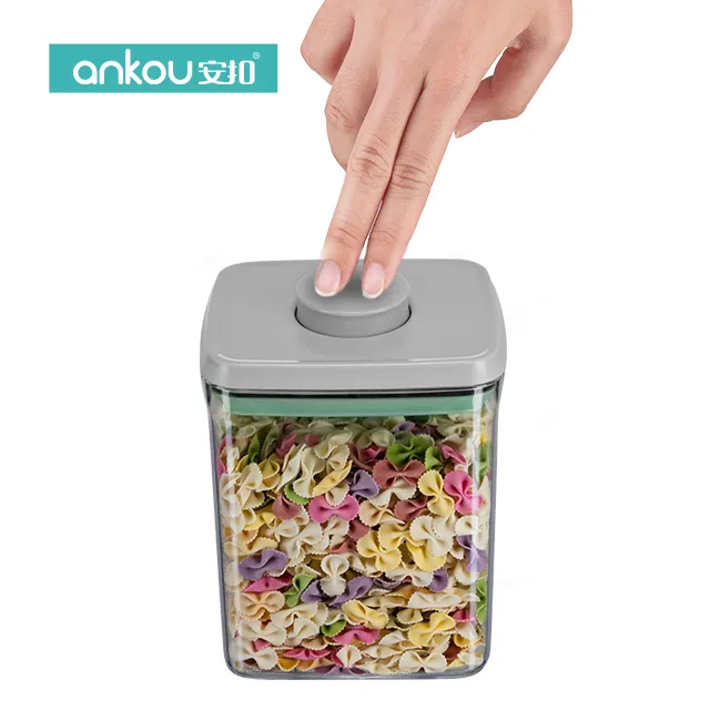 Hot%20Sales%20storage%20jars%20Large%20fridge%20Noodle%20plastic%20boxes%20Clear%20Stackable%20Bpa-Free%20Pop%20Up%20Airtight%20food%20storage%20&%20container%20For%20Food%20Kitchen%20Storage%20-%20Image%207