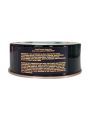LAKMÉ Rose Face Powder, Oily, Natural, Soft Pink, 40G  (FROM INDIA). 