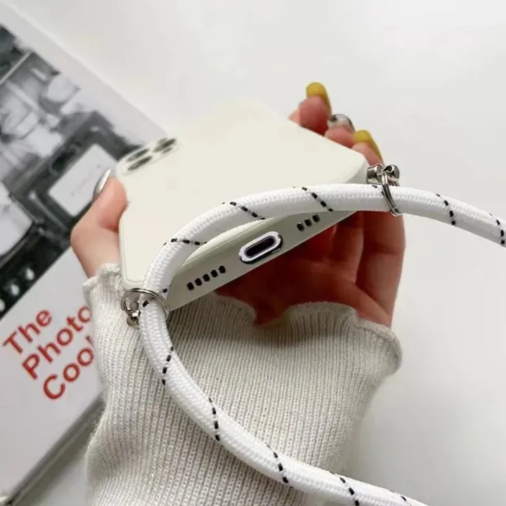 ,%20chain%20for%20Pi%20strip%20shoulder%20strap%20crossbody%20hanger%20A%206A%20xel%207%20gle%20Pi%20for%20Goo6%208%20Pro%207A%206%20rope%20liquid%20silicone%20case%20xel%208%20Pro%205%205A%20Funda%20back%20case%20-%20Image%205