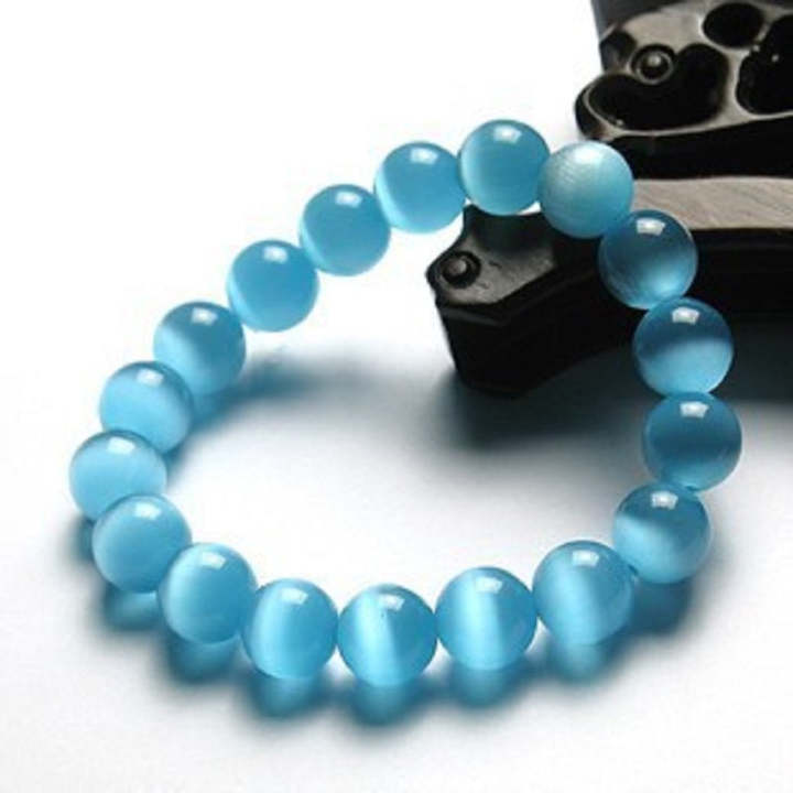 Natural%20Ocean%20Blue%20Cat%20Eye%20Stone%20Bracelet%20-%2010mm%20-%20Image%206