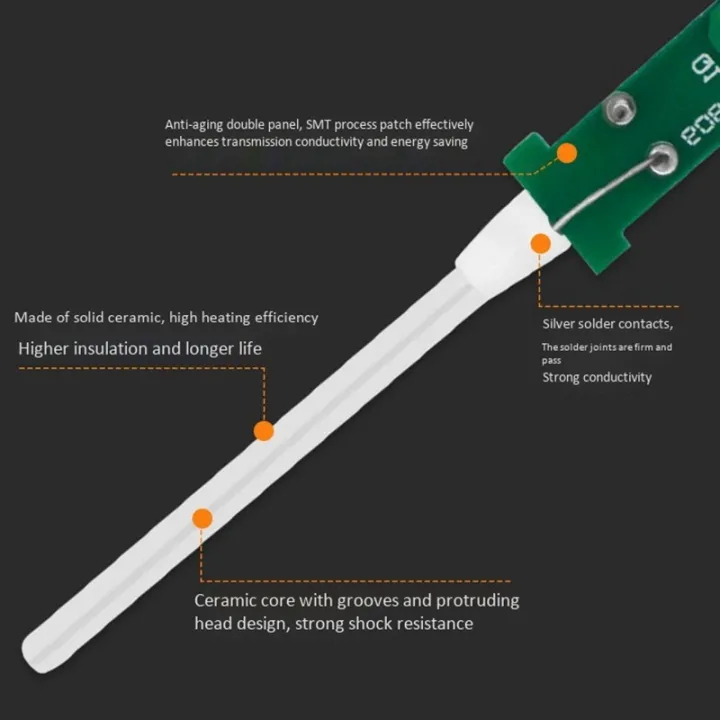 12%20Pieces%20Soldering%20Iron%20Kit%20-%2060W%20Temperature%20Adjustable%20Electric%20Solder%20Iron%20Welding%20Set%20with%20EU%20Plug%20-%20Image%205
