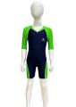 Boy's Swimming Kit - (Ref - 898). 