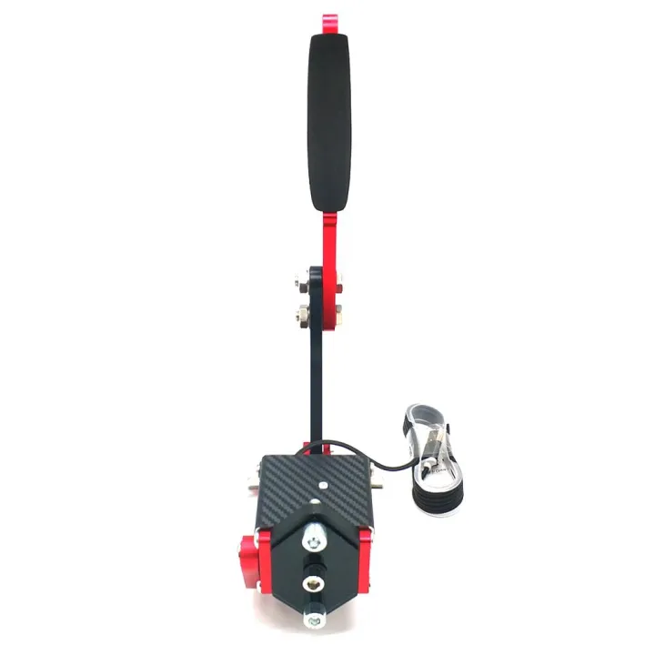 14Bit%20PC%20USB%20Handbrake%20Simulate%20Linear%20Handbrake%20for%20Racing%20Games%20for%20Logitech%20G27%20G29%20-%20Image%204