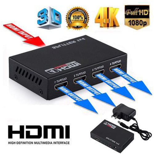 HD%204K%204%20Port%20HDMI%20Splitter%20Hub%20-%20Image%204