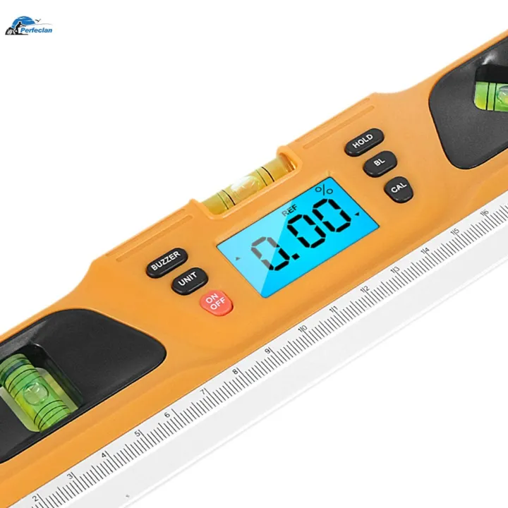 Digital%20Electronic%20Level%20Inclinometer%20Ruler%20for%20Machinery%20Manufacturing%20-%20Image%208