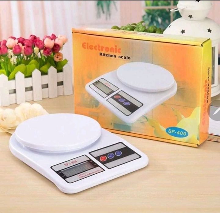 Digital%20Electronic%20Weight%20Scale%20-%2010KG%20(Free%20Batteries)%20-%20Image%203