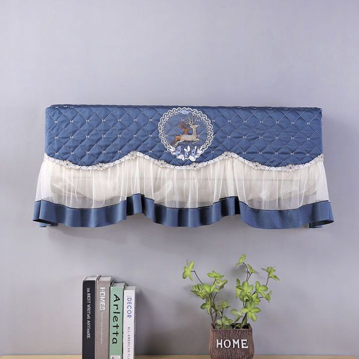 Air%20Conditioning%20Dust%20Cover%20Sets%20of%20Hanging%20Always-on%20Greemei%20Haier%20Bedroom%20Simple%20Modern%20Hanging%20Machine%20Air%20Conditioner%20Cover%20-%20Image%205