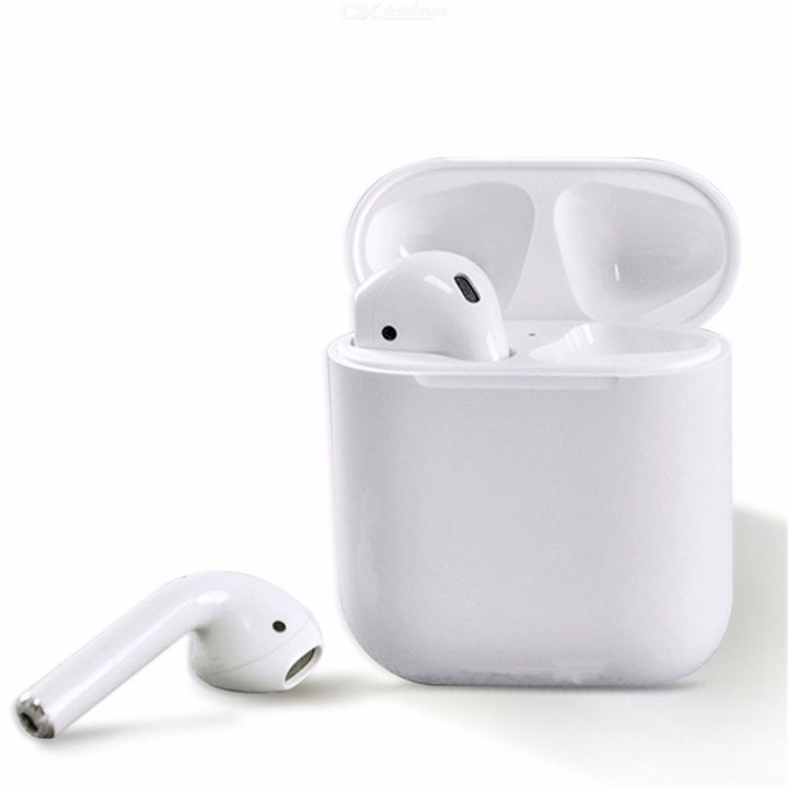 i12%20TWS%20Wireless%20Bluetooth%20Headset%20Earphone%20Earbuds.%20i7s%20TWS%20-%20Wireless%20Airpods%20Headset%20Earpiece%20with%20Mic%20Android%20Mobile%20Phones%20Further%20I7%20Tws,%20i11%20Tws,%20i12%20Tws,%20i15%20Tws,%20Air%20dots,%20Pro%204,%20Pro%205,%20Realme%20New.%20-%20Image%204