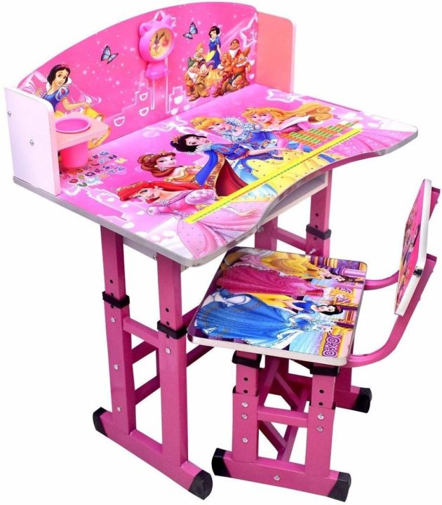 Study%20table%20for%20kids%20Kids%20Table%20Chair%20Kids%20Study%20Table%20Chair%20With%20Height%20Adjustable%20&%20Glossy%20Finish%20For%20Kids%20Table%20Chair%20Engineered%20Wood%20Desk%20Chair%20Engineered%20Wood%20Desk%20Chair%20Bamboo%20Desk%20Chair%20%7C%20INeedz%20-%20Image%206