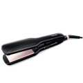 Philips Straightener  HP8325/13. 