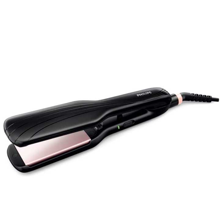 Philips Straightener  HP8325/13