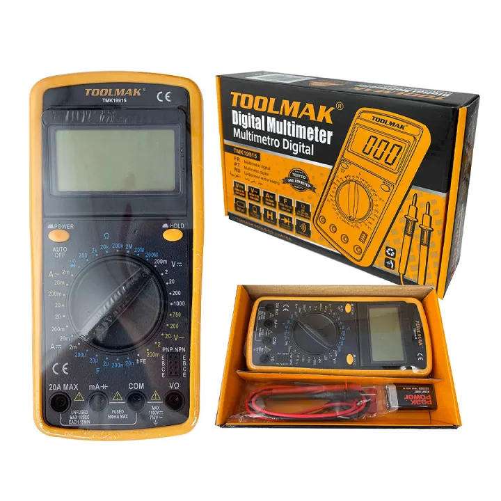 Digital%20Multimeter%20Meter%20Auto-ranging%20Amp%20Voltage%20Tester%20Measuring%20AC/DC%20Voltage%20&%20Current,%20Resistance,%20Capacitance,%20Frequency,%20Continuity%20-%20Toolmak%20-%20Image%205
