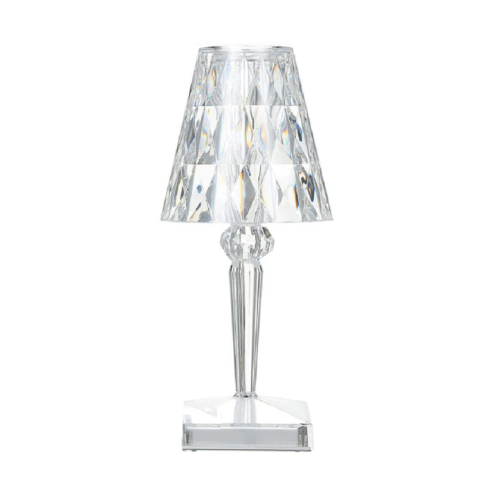 USB%20Diamond%20Touch%20Table%20Lamp%20-%20Image%203