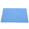 Back Positioning Wedge Elevation Pillow Anti Slip Durable Body Side Wedge Pillow for Home. 