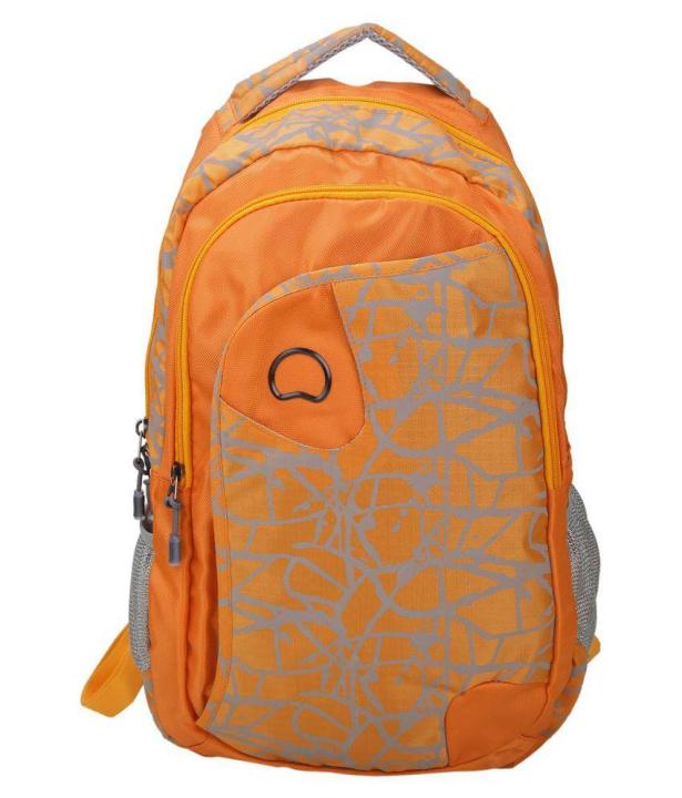 Delsey%20Ballon%2015.6%20%20Inch%2026L%20Laptop%20Backpack%20-%20Original%20Delsey%20Paris%20Branded%20Backpack%20-%20Image%203
