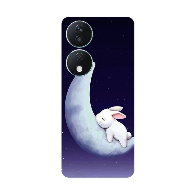 For%20Honor%20X7b%20Case%20Silicone%20Back%20Cover%20Phone%20Case%20for%20Honor%20X7B%20X%207B%20Soft%20Case%20on%20HonorX7B%20Funda%20Cartoon%20-%20Image%204