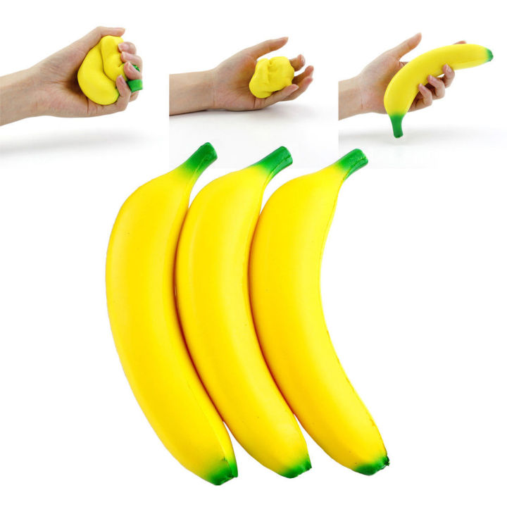 %E3%80%90New%20Arrivals%E3%80%91Squisy%20Simulation%20PU%20Banana%20Slow%20Rising%20Fun%20Squeeze%20Healing%20Toy%20Relieve%20Stress%20Toys%20Antistress%20Abreact%20Ball%20Soft%20Sticky%20Toy%20-%20Image%205