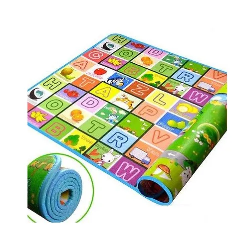 Baby%20Role%20Play%20Mat%20Floor%20Activity%20Happy%20Farm%20Rug%20Child%20Crawling%20Carpet%20180X200/120X180%20-%20Image%203