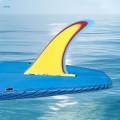 Surfboard Fin Thruster Single for Surfboard Board. 