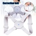 Smart Sensor Corrector With Sensor Vibration. 