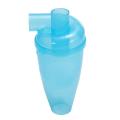 SN25T8 Dust Collector Industrial Extractor Woodworking Cyclone Vacuum Cleaner Filter Separation. 
