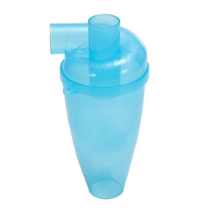 SN25T8%20Dust%20Collector%20Industrial%20Extractor%20Woodworking%20Cyclone%20Vacuum%20Cleaner%20Filter%20Separation%20-%20Image%202