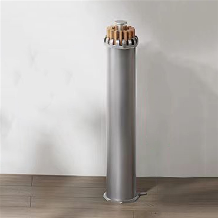 Tripod%20Clothes%20Drying%20Rack,Portable%20Foldable%20Clothes%20Drying%20Rack,grey%20-%20Image%204