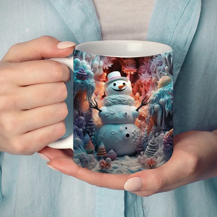 Creative%203d%20Ceramic%20Mug%20Space%20Design%20Snowman%20Santa%20Coffee%20Cup%20Tea%20Milk%20Mug%20S%20For%20Kids%20Adults%20-%20Image%205