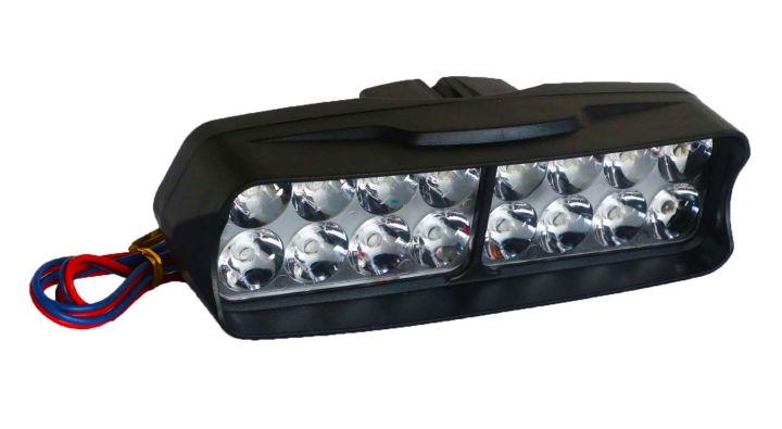 16%20LED%20External%20Fog%20Headlight%20Spot%20Light%20Driving%20Lamp%20Waterproof%20-%20Image%205