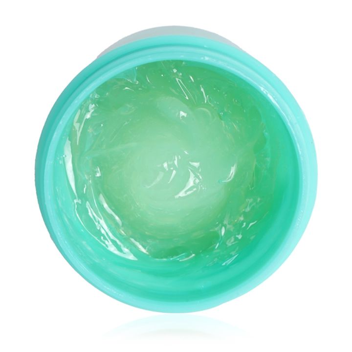 solder%20paste%20AMTECH%20NC-559-ASM%20100g%20Flux%20Lead-Free%20Solder%20Flux%20Solder%20Paste%20for%20Soldering%20Suitable%20SMT%20BGA%20Reballing%20Soldering%20Repair%20Toolshand%20tools%20-%20Image%203