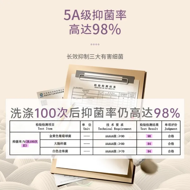 Nanjiren%20Long%20Johns%20Women's%20Cotton%20Thin%20Autumn%20and%20Winter%20Wear%20Seamless%20Cotton%20Long%20Johns%20New%20Warm%20Compression%20Pants%20Women's%20-%20Image%203