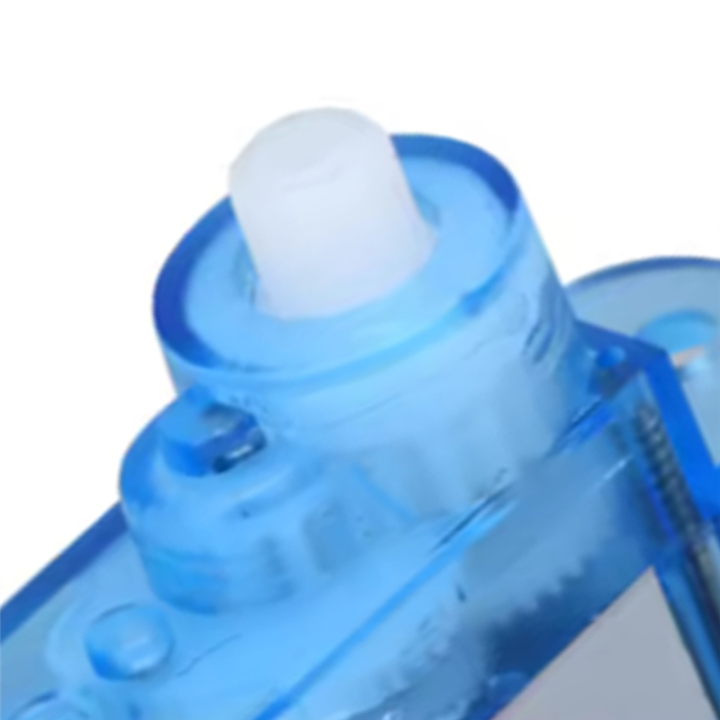 GH-S37D%20GH-S43D%20Servo%20Motor%20Digital%203.7g%204.3g%20Mini%20Micro-Servo%20-%20Image%203