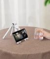 X02 Multi Function Stand for Mobile Phones Laptop Tablet Notebook. 