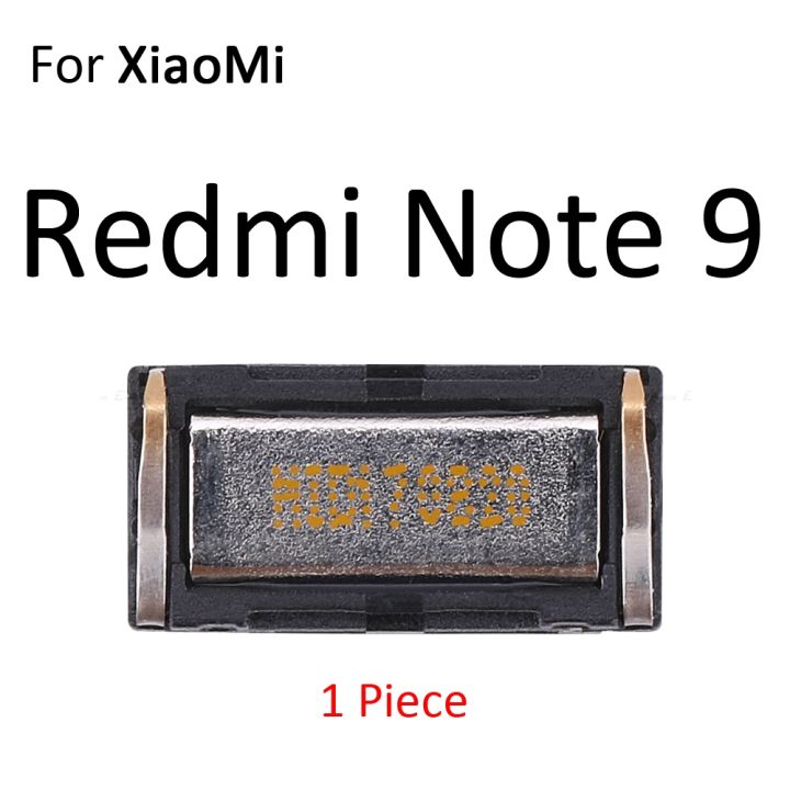 Front%20Earpiece%20Ear%20Sound%20Speaker%20For%20Redmi%20Note%209s%209%208t%208%207%20Pro%20Max%207s%208a%207a%20Prime%20-%20Image%203
