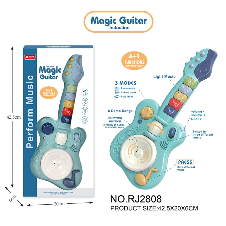 Kids%20Educational%20Perform%20Music%20Magic%20Guitar%20-%20Image%202