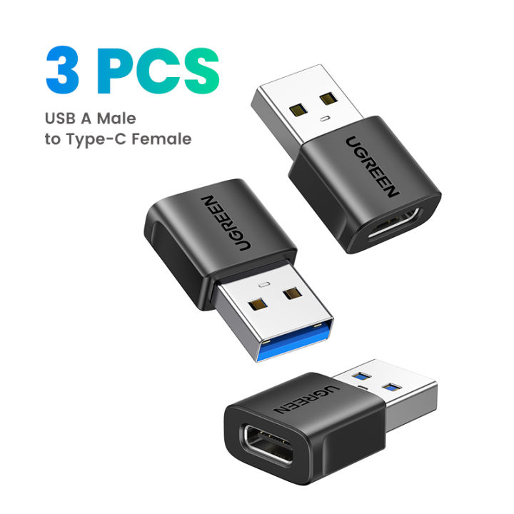 %E3%80%90Value%20Bundle%E3%80%91%20UGREEN%20USB%203.2%20Type%20C%20OTG%20Adapter%20USB%20A%20Male%20to%20USB%20C%20Female%20Cable%20Converters%20-%20Image%204