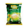 Zara Cardamom Tea 1kg - 3 in 1 Authentic Sri Lankan Milk Tea Blend. 