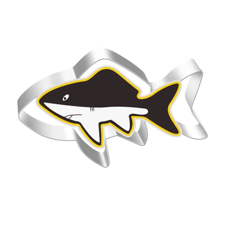 1/3pcs%20Sea%20Creature%20Cookie%20Cutter%20Set%20Fish%20Shape%20Fondant%20Cutters%20Stainless%20Steel%20Biscuit%20Cutters%20Mold%20For%20Ocean%20Theme%20Party%20-%20Image%207