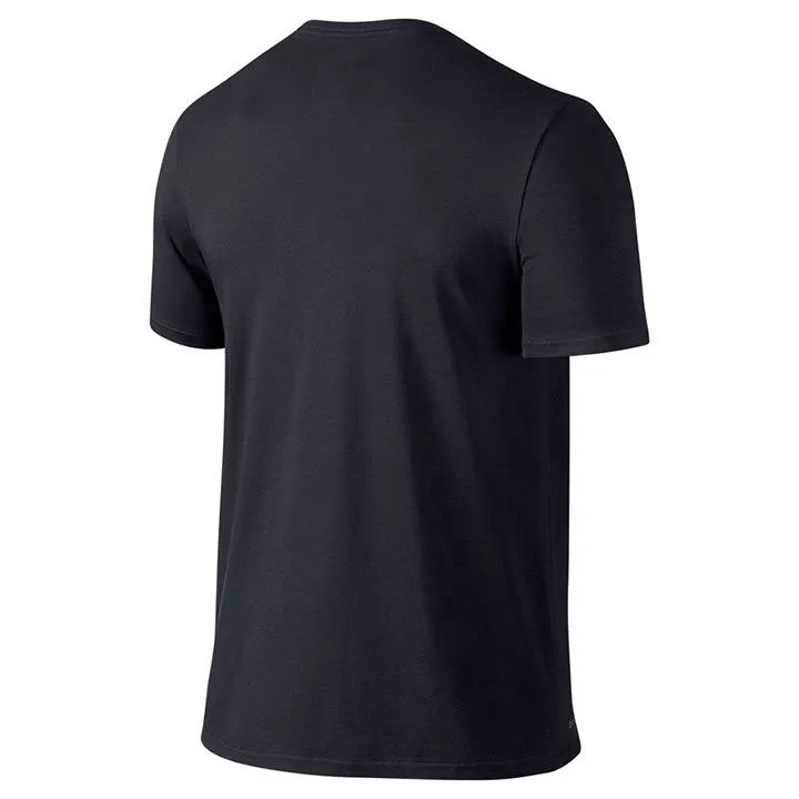 Gymshark%20DriFit%20Sports%20T%20shirt%20for%20men%20-%20Black%20-%20Image%206