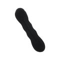 Hair Styling Magic Sponge Clip Foam Bun Curler Hairstyle Twist Maker Fashion Styling Hair Accessories For Women. 