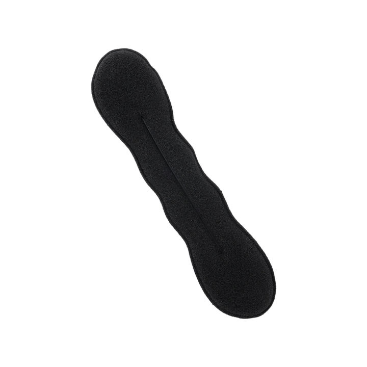 Hair%20Styling%20Magic%20Sponge%20Clip%20Foam%20Bun%20Curler%20Hairstyle%20Twist%20Maker%20Fashion%20Styling%20Hair%20Accessories%20For%20Women%20-%20Image%209