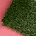 Artificial Grass Table Carpet Roll Synthetic Grass Table Runner. 