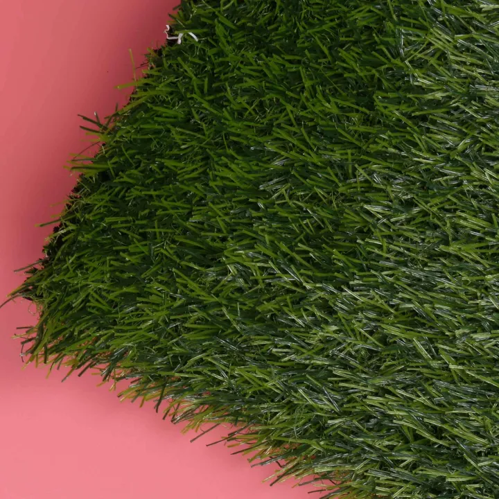 Artificial%20Grass%20Table%20Carpet%20Roll%20Synthetic%20Grass%20Table%20Runner%20-%20Image%206