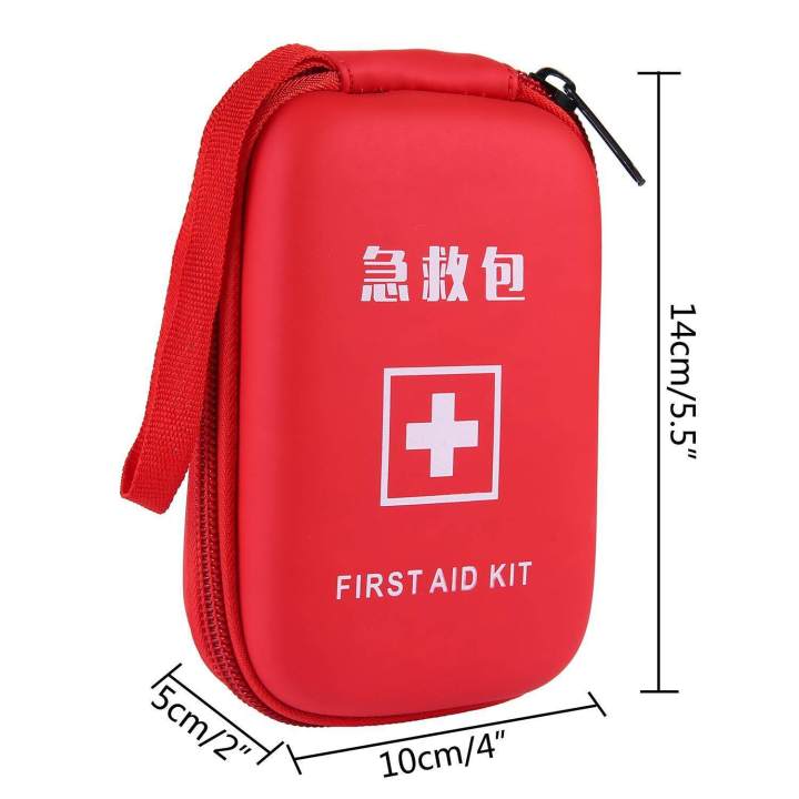 Mini%20Medical%20Kit%2012Pcs%20Compact%20First%20Ait%20Kit%20For%20Camping%20Car%20Home%20Travel%20-%20Image%202