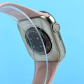 TX10 Pro Max Series 10 Hi Watch Pro Smart Watch 46mm | Latest Series 10 Hiwatch Pro TX10 Promax Smartwatch With Bluetooth Calling | Fitness Trackers | Health Monitors | NFC | For Men And Women. 