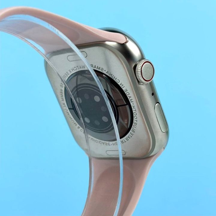 TX10%20Pro%20Max%20Series%2010%20Hi%20Watch%20Pro%20Smart%20Watch%2046mm%20%7C%20Latest%20Series%2010%20Hiwatch%20Pro%20TX10%20Promax%20Smartwatch%20With%20Bluetooth%20Calling%20%7C%20Fitness%20Trackers%20%7C%20Health%20Monitors%20%7C%20NFC%20%7C%20For%20Men%20And%20Women%20-%20Image%205