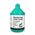 Maxicrop Folier Nutrient Fertilizer දියර පොහොර  4Litre. 