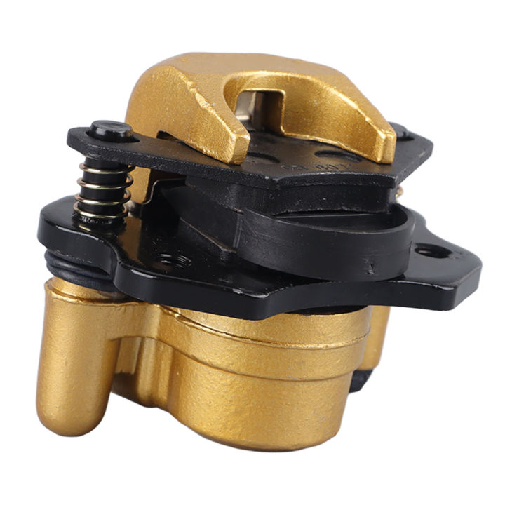 Brake%20Caliper%20ATV%20Rear%20Brake%20Caliper%20Enhanced%20Braking%20Precise%20Aluminum%20Compact%20Structure%20Professional%20for%20Atv150%20Atv180%20Atv200%20-%20Image%203