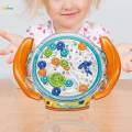 Montessori Games Gear Labyrinth Disk Activity Game Teasers Educational Toys Children Balance Challenge Children Maze Ball Kid Children. 